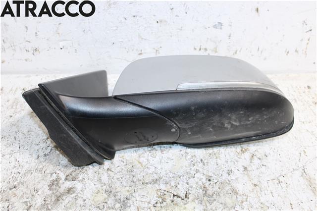 Speil venstre til BMW X1 2009-2015 (E84) (E84) (51167307155|)