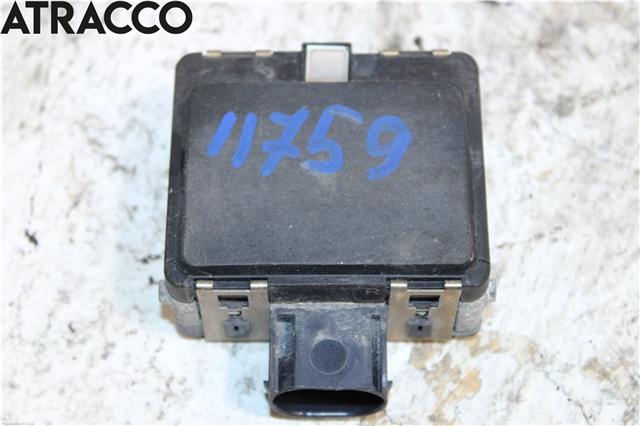 Sensor radar til VW Transporter / Caravelle, 2015-2019 (T6) (T6) (7E0907561C)