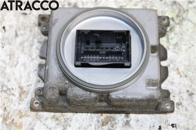 Styreenhet xenon/ballast til VW Transporter / Caravelle, 2015-2019 (T6) (T6) (7PP941571AC)
