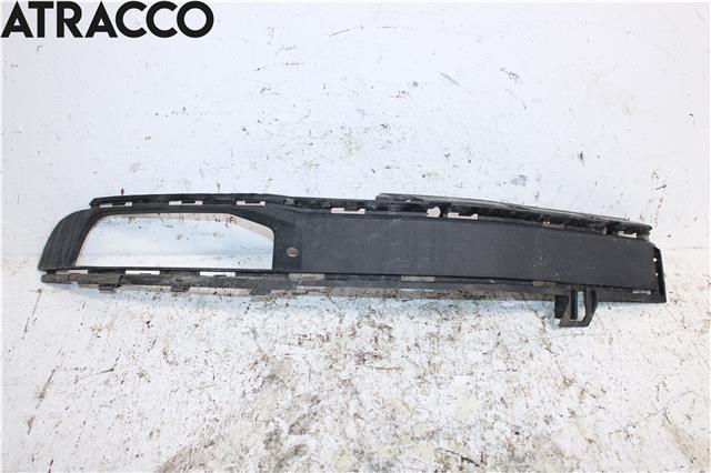 Grill venstre til VW Transporter / Caravelle, 2015-2019 (T6) (T6) (7E0807489D)