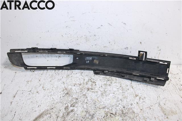 Grill venstre til VW Transporter / Caravelle 2015-2019 (T6) (T6) (7E0807489D|)