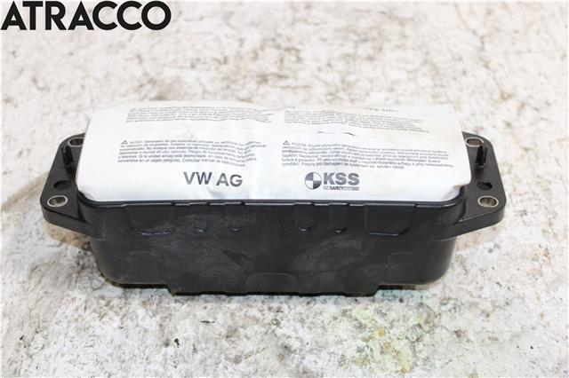 Airbag passasjer til VW Transporter / Caravelle, 2015-2019 (T6) (T6) (7E1880202E)