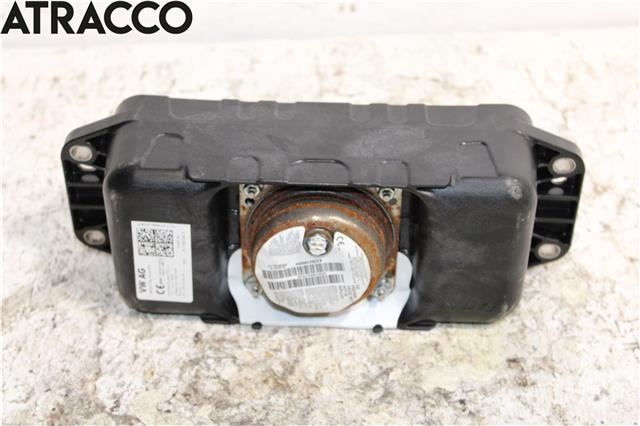 Airbag passasjer til VW Transporter / Caravelle 2015-2019 (T6) (T6) (7E1880202E|)