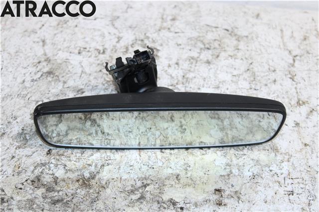 Speil innvendig til VW Transporter / Caravelle, 2015-2019 (T6) (T6) (7E0857511F)
