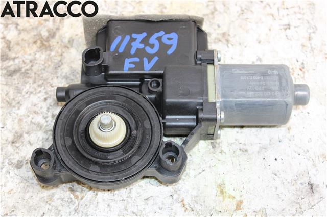 Ruteheis til VW Transporter / Caravelle, 2015-2019 (T6) (T6) (7E0959801N)
