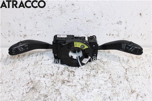 Bryter combi til VW Transporter / Caravelle, 2015-2019 (T6) (T6) (7E0953507C)