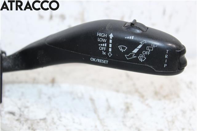 Bryter combi til VW Transporter / Caravelle 2015-2019 (T6) (T6) (7E0953507C|)