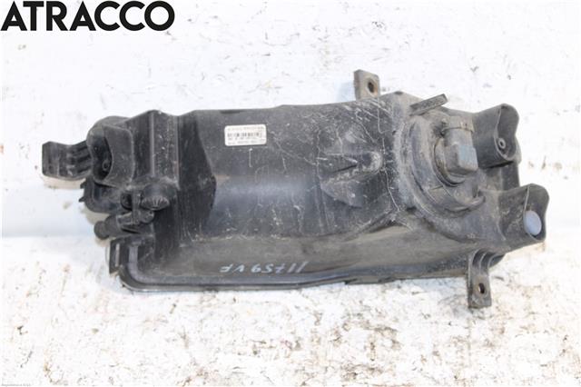 Tåkelykt høyre foran til VW Transporter / Caravelle 2015-2019 (T6) (T6) (7E0941661B|)