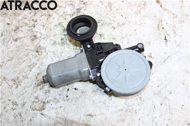 Ruteheis til Toyota RAV4 2013-2015 (Type IV, Fase 1)  (8572035140|)