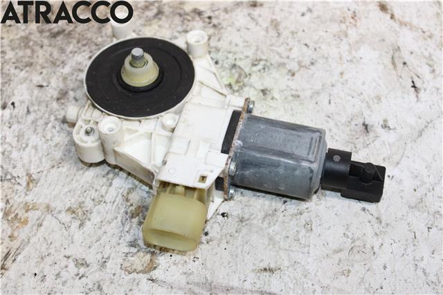 Ruteheis til BMW X1 2009-2015 (E84) (E84) (67626927027|)