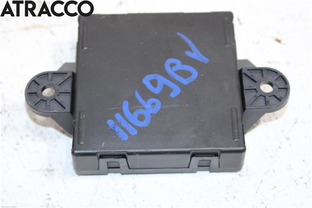 Ruteheis til Mercedes GLK 2008-2015 (X204) (X204) (A2129003906|)