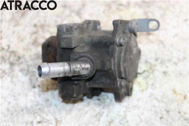 Servo pumpe mekanisk til BMW X1 2009-2015 (E84) (E84) (678883803|)