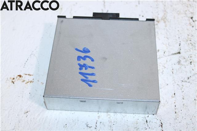 Styreenhet diverse til BMW X1 2009-2015 (E84) (E84) (61429253208|)