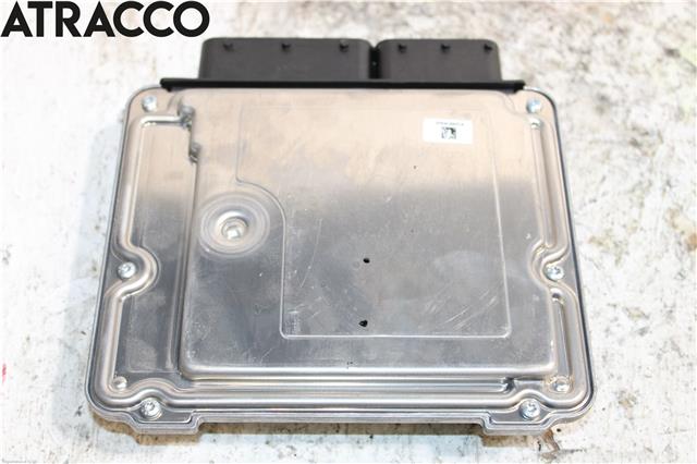Styreenhet diverse til BMW X1 2009-2015 (E84) (E84) (13618580307|)