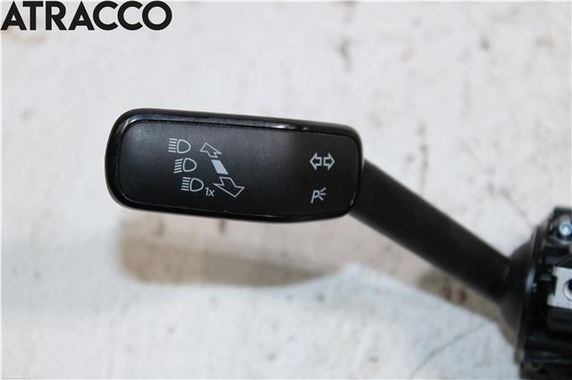 Bryter combi til VW e-Golf 2017-2020 (Fase 2)  (5Q1953507M|)