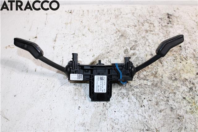 Bryter combi til VW e-Golf 2017-2020 (Fase 2)  (5Q1953507M|)