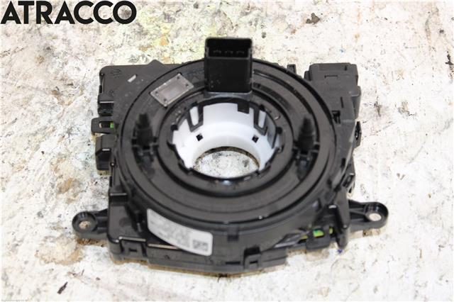 Airbag slepering til VW e-Golf 2017-2020 (Fase 2)  (5Q1953549|)