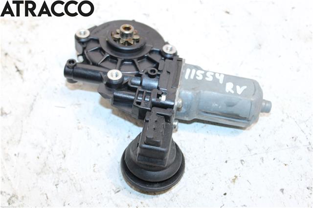 Ruteheis til Toyota Yaris, 2012-2014 (Type III, Fase 1)  (8572072020)
