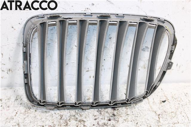 Grill høyre til BMW X1 2009-2015 (E84) (E84) (51117347669|)