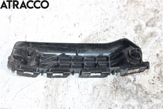 Diverse deler til Toyota Yaris 2012-2014 (Type III, Fase 1)  (525350D090|)