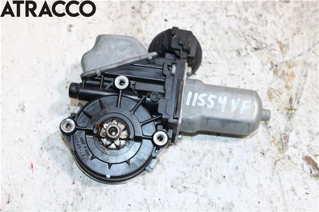 Ruteheis til Toyota Yaris, 2012-2014 (Type III, Fase 1)  (8572030340)