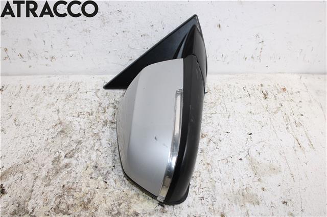 Speil høyre til BMW X1 2009-2015 (E84) (E84) (51167307156|)