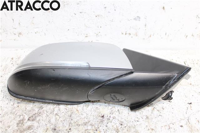 Speil høyre til BMW X1 2009-2015 (E84) (E84) (51167307156|)