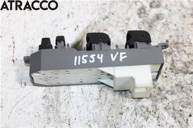 Bryter ruteheis til Toyota Yaris 2012-2014 (Type III, Fase 1)  (848200D220|)