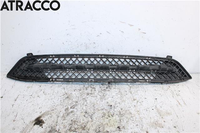 Grill midt til BMW X1, 2009-2015 (E84) (E84) (51617307792)