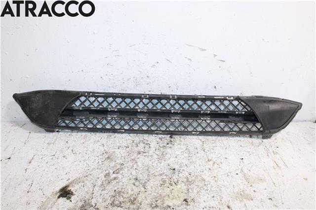 Grill midt til BMW X1 2009-2015 (E84) (E84) (51617307792|)