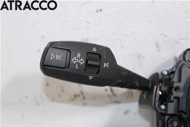 Bryter combi til BMW X1 2009-2015 (E84) (E84) (61319123051|)