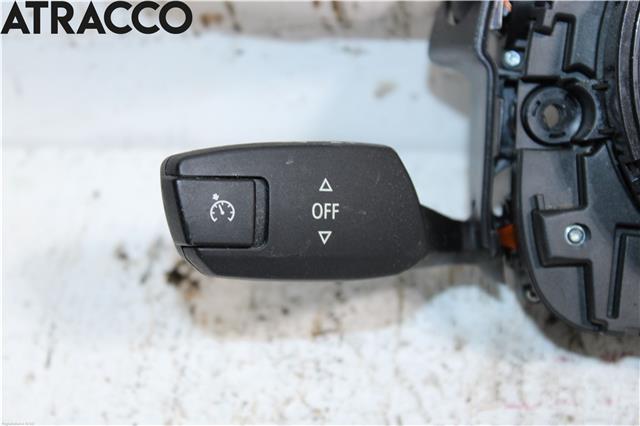 Bryter combi til BMW X1 2009-2015 (E84) (E84) (61319123051|)