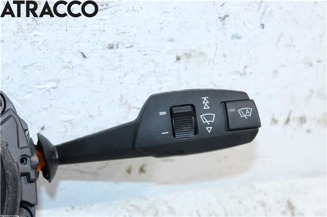 Bryter combi til BMW X1 2009-2015 (E84) (E84) (61319123051|)