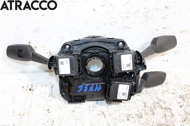 Bryter combi til BMW X1 2009-2015 (E84) (E84) (61319123051|)