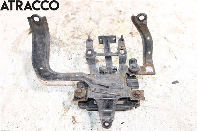 Sensor radar til Toyota Prius 2009-2016 (Type III) (COMBI) (COMBI) (2007DJ4070|)