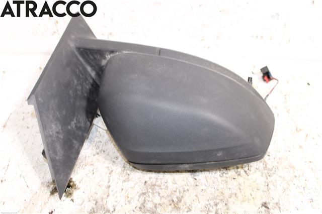 Speil høyre til VW Caddy 2020-->> (Type IV) (2K7857408J|)