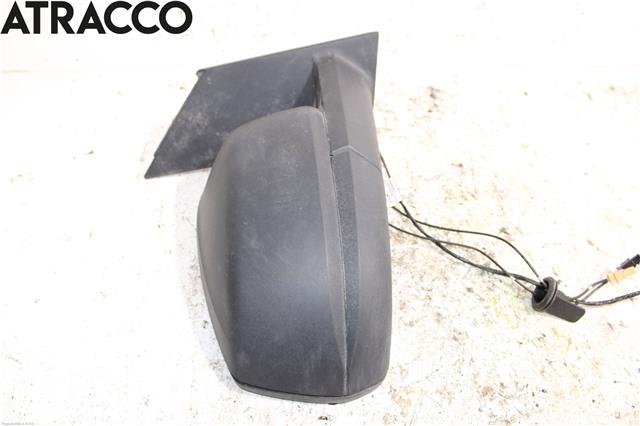 Speil høyre til VW Caddy 2020-->> (Type IV) (2K7857408J|)