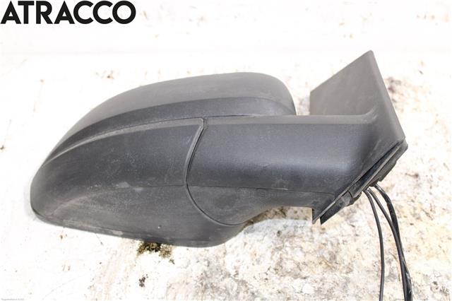 Speil høyre til VW Caddy 2020-->> (Type IV) (2K7857408J|)