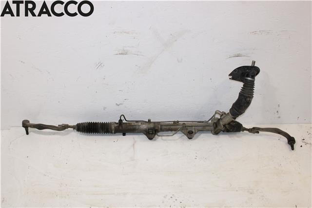 Tannstang til VW Transporter / Caravelle, 2015-2019 (T6) (T6) (7E1422061R)