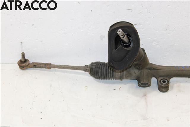 Tannstang til Mazda CX-5 2012-2017 (Type I)  (KD3132110H|)