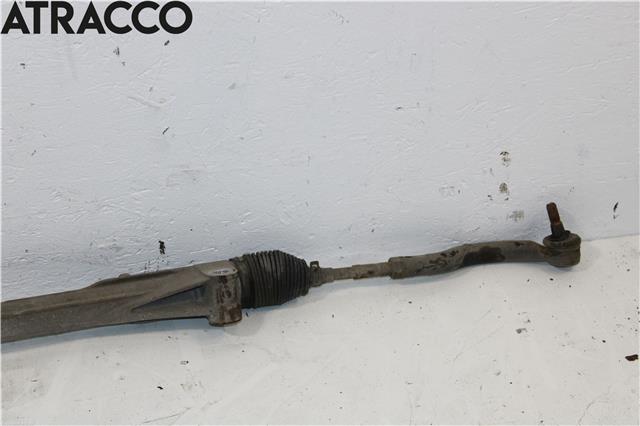 Tannstang til Toyota RAV4 2013-2015 (Type IV, Fase 1)  (4551042170|)