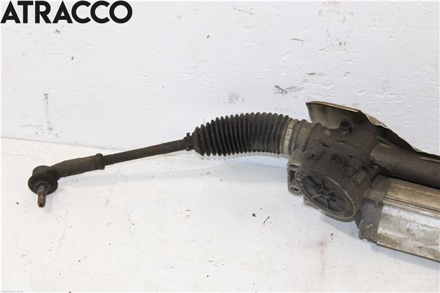 Tannstang elektrisk til Škoda Octavia 2009-2013 (Type II, Fase 2)  (1K1423055K|)