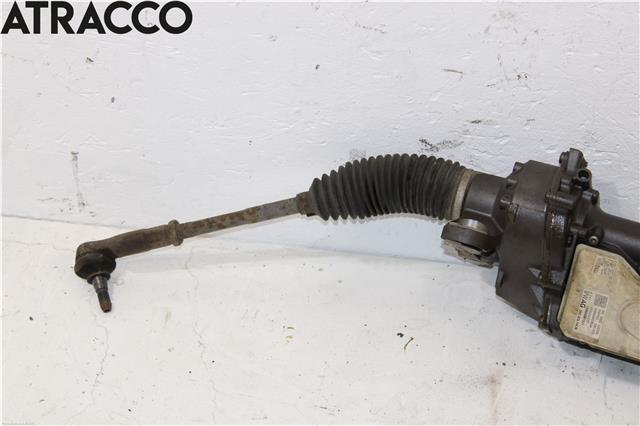Tannstang elektrisk til VW Tiguan 2007-2011 (Type I, Fase 1)  (5N1423058F|)