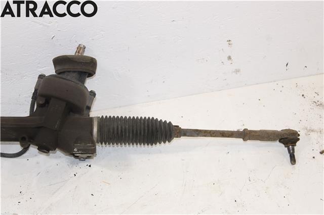 Tannstang elektrisk til VW Tiguan 2007-2011 (Type I, Fase 1)  (5N1423058F|)