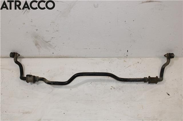 Stabilisatorstag foran til VW Transporter / Caravelle, 2015-2019 (T6) (T6) (7H0511407A)