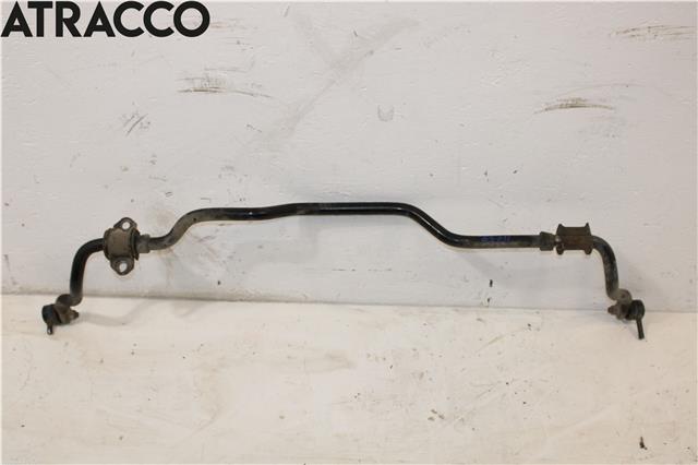 Stabilisatorstag foran til VW Transporter / Caravelle 2015-2019 (T6) (T6) (7H0511407A|)