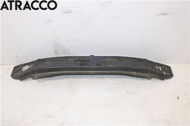 Diverse deler til Toyota Yaris, 2012-2014 (Type III, Fase 1)  (521310D050)
