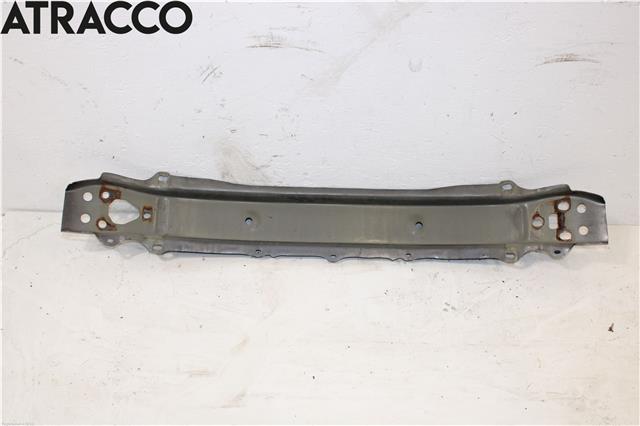 Diverse deler til Toyota Yaris 2012-2014 (Type III, Fase 1)  (521310D050|)