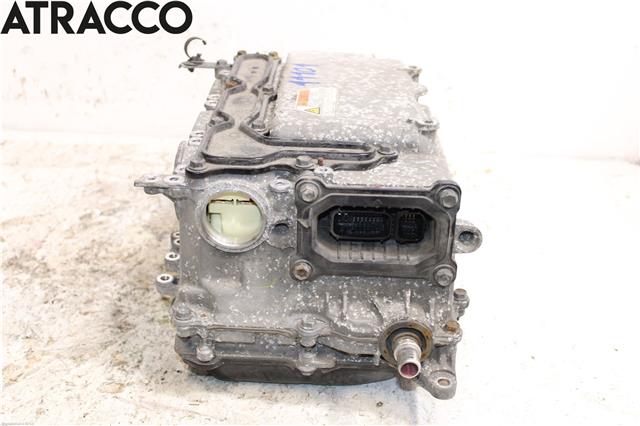 Inverter hybrid til Toyota Prius 2009-2016 (Type III) (COMBI) (COMBI) (G92A047030|)