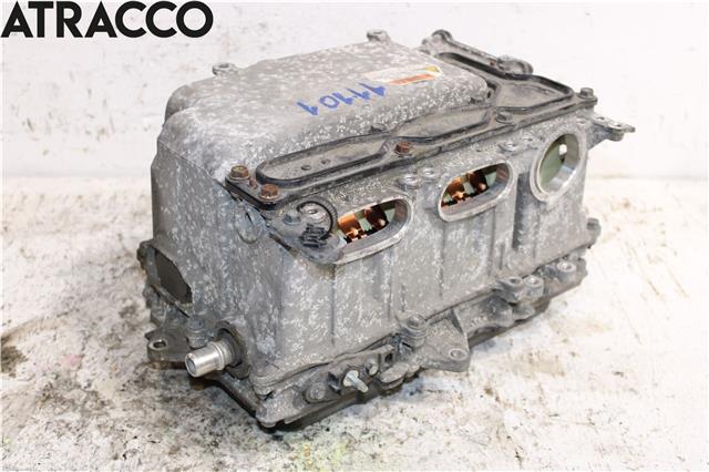 Inverter hybrid til Toyota Prius 2009-2016 (Type III) (COMBI) (COMBI) (G92A047030|)